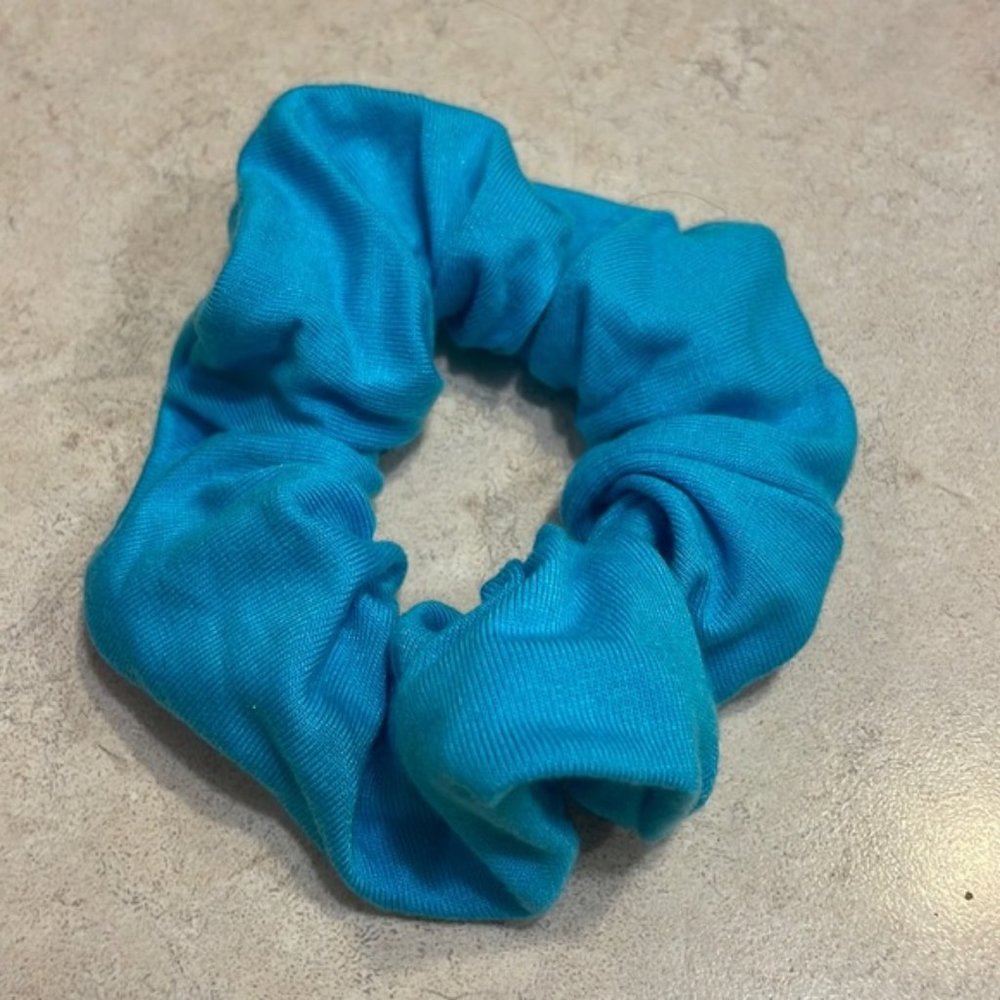 Scrunchie